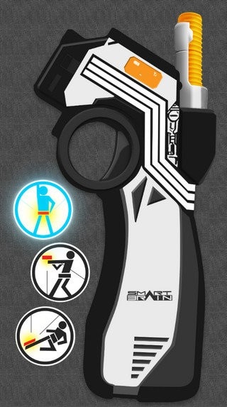假面骑士555手机模拟器(Smart Brain Phone) v2.1.1 安卓最新版 0