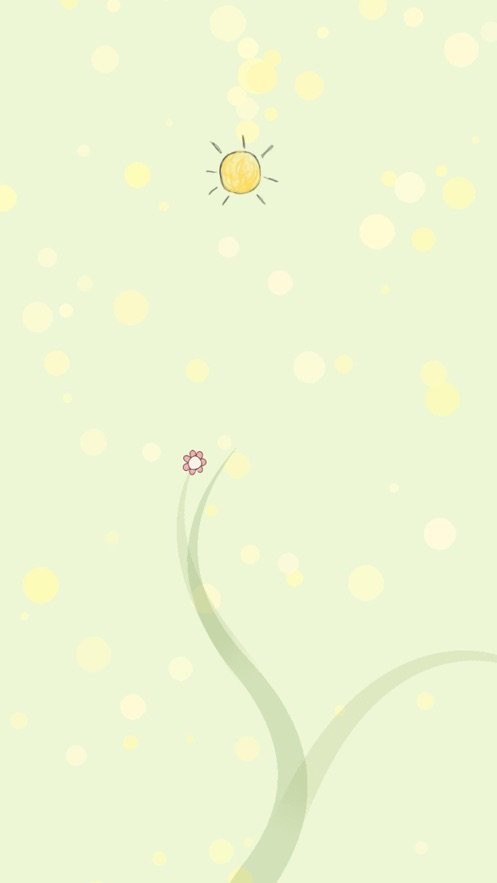 你是我的阳光最新版 v1.4.10 安卓版 0