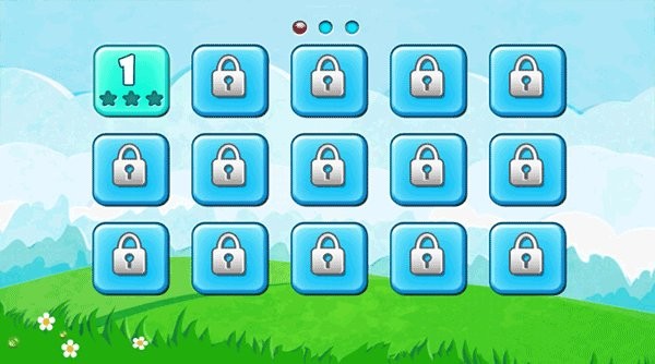水果连连看经典版手游 v6.6.5 安卓版 2