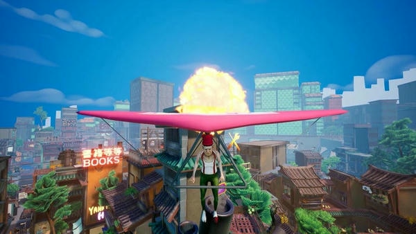 老大爷模拟器官方正版 v1.2 安卓版 1