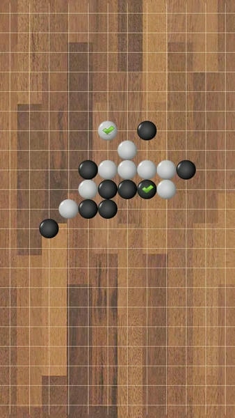 快乐五子棋游戏 v1.0.8 安卓版 2