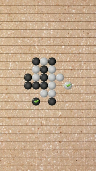 快乐五子棋最新版 快乐五子棋官方版