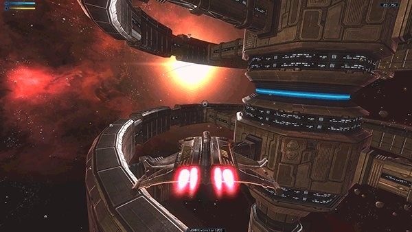 浴火银河2汉化破解版无限金币(GOF2) v2.0.16 安卓版 2
