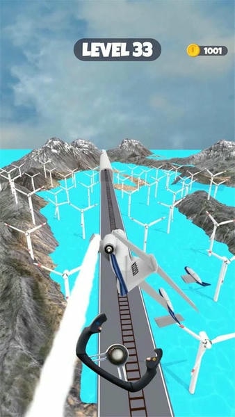王牌飞行员手游 v1.37 安卓版 1