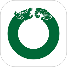 中国翡翠网