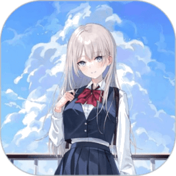 百漫谷最新版