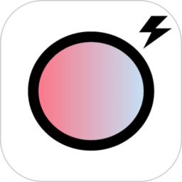 camfusion拍照百宝箱