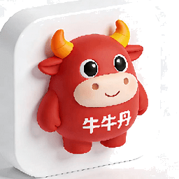 牛牛丹公益脚本最新版本