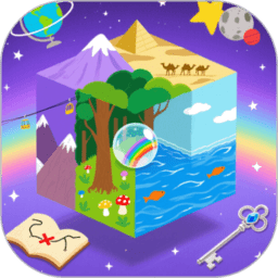 大千观界app
