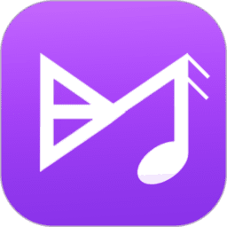 懿美曲谱软件