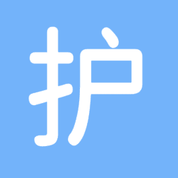 护士助手最新版