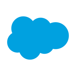 salesforce手机客户端v254.050.0 安卓版