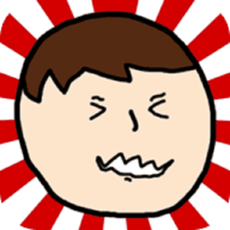 社死模拟器手游v1.0.1 安卓版