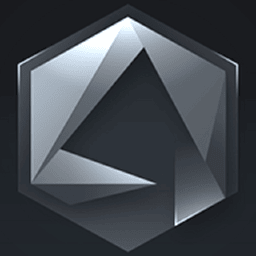 ARMOURY CRATE app(rog智控中心)