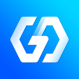 多屏中心 (GlideX)