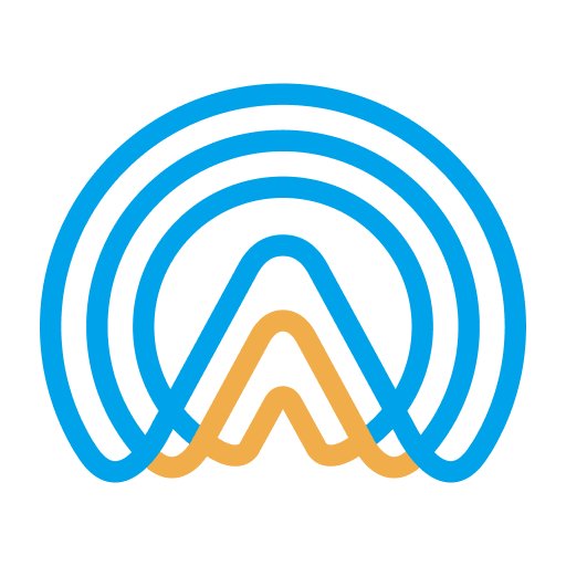 AOD互联最新版