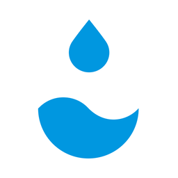 聚水潭手机版(JustErp)v3.0.9 安卓版