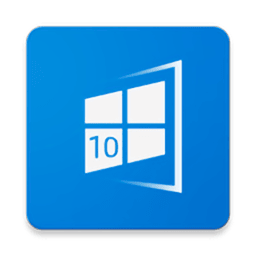 win10电脑启动器app