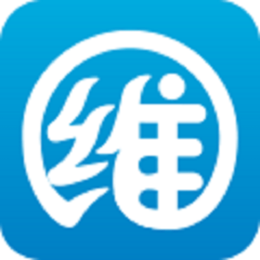 翼起维官方版