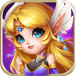 猎魔战争最新版本v1.0.2 安卓版