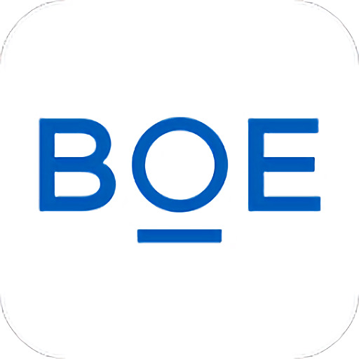 Boe移动门户最新版