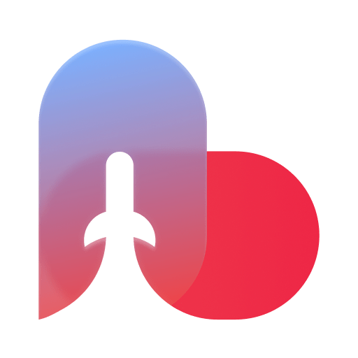 爱西昌app