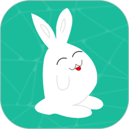 非常背单词app