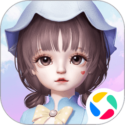 箱庭小偶最新版v1.0.6 安卓版