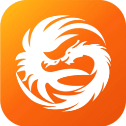 凤颖神技最新版本