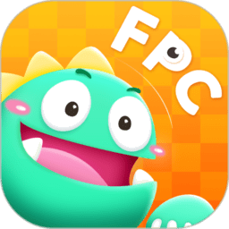海尼曼FPC最新版本