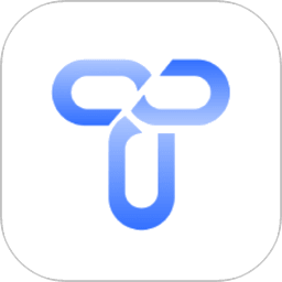 ourteacher班级宠物