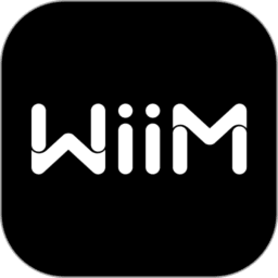 WiiMHome官方正版