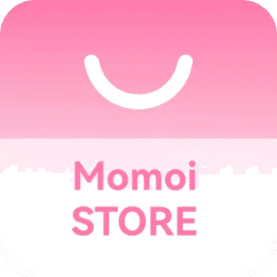 小桃应用商店官方版