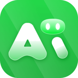 猪小牧查猪价app最新版本
