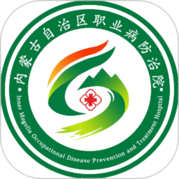 内职云课堂手机版