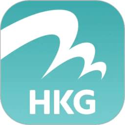 MyHKG最新版