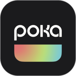 PokaCam复古特效胶片相机