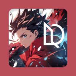胆识软件库官方正版