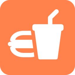 顿顿霸王餐金小马APP