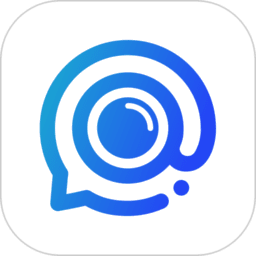 宝技安防摄像头app
