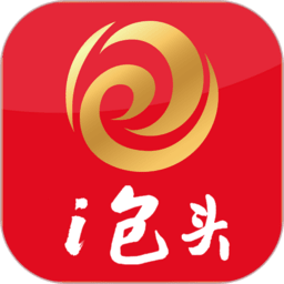 i包头政务服务平台