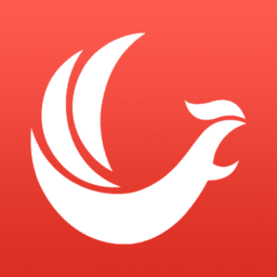智赋城app