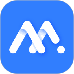 MyWatch最新版本