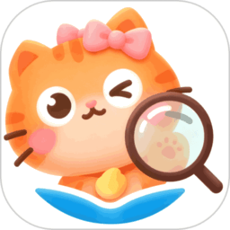 奇喵趣学最新版