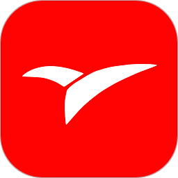 鹰视天下摄像头app