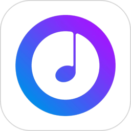 subatFM