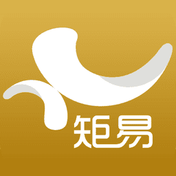 矩易appv3.4.37 安卓版