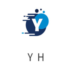 易盒宝回收烟盒