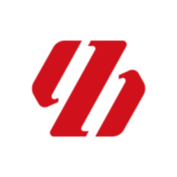 龙马环卫云官方正版