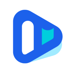 长安云课堂app
